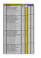 9th Transfer (2018).xlsx